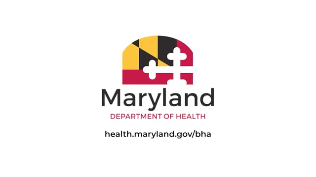 Resources - Maryland Department of Human Services