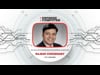 Exclusive Video Interview with Rajesh Choudhary, CTO, CSB Bank