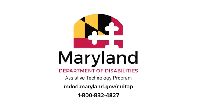 Resources - Maryland Department of Human Services