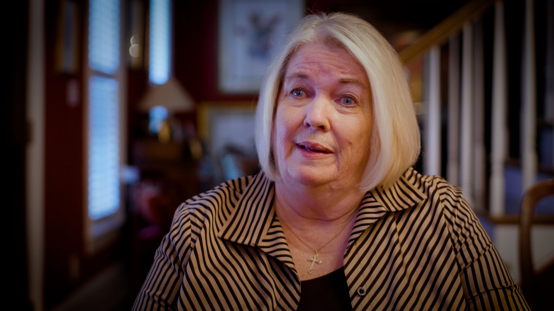 Sessions video 7.mp4