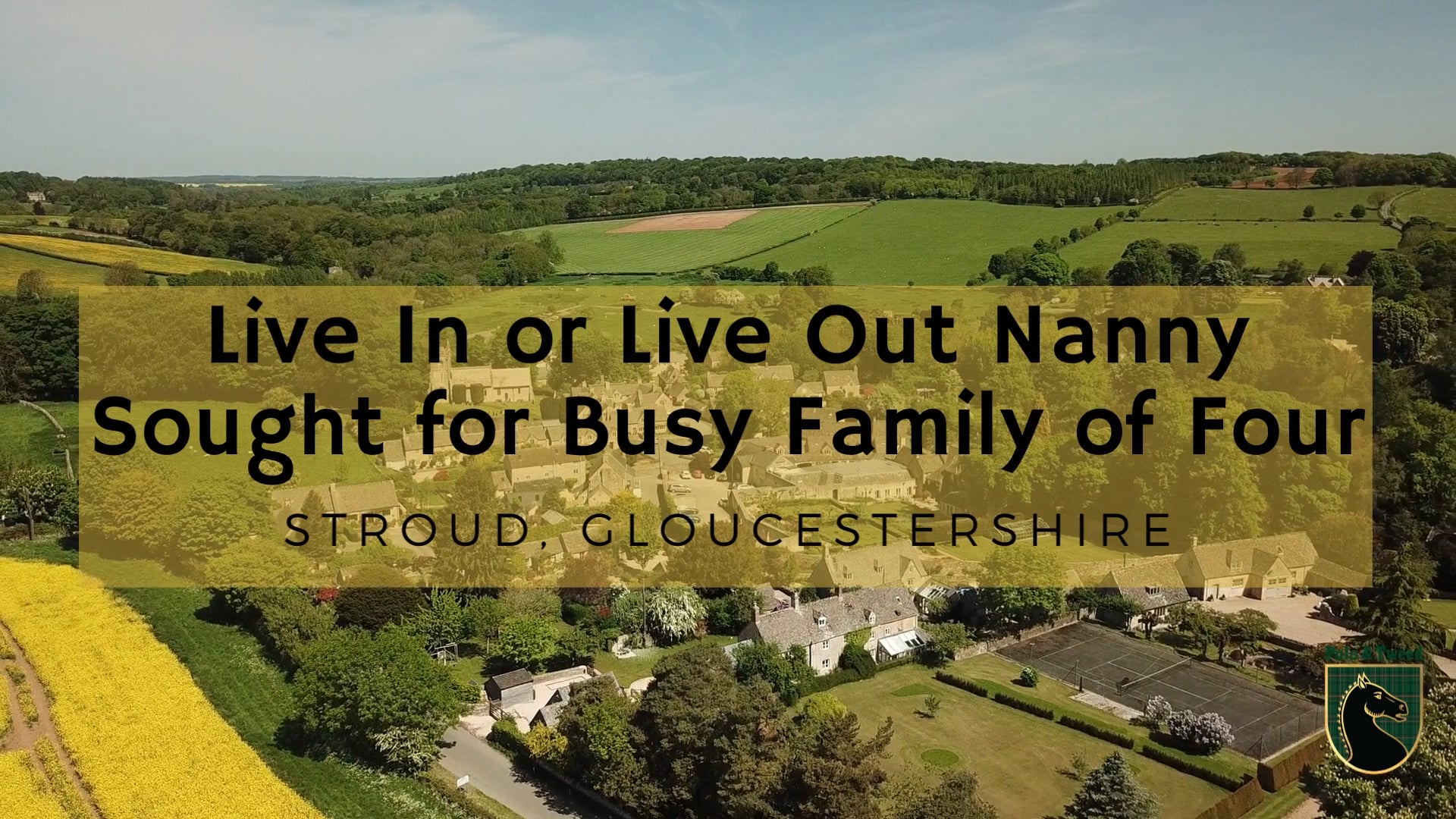 live-in-or-live-out-nanny-sought-for-busy-family-of-four-near-stroud