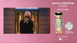 Paco Rabanne - Fame - Q1 2023