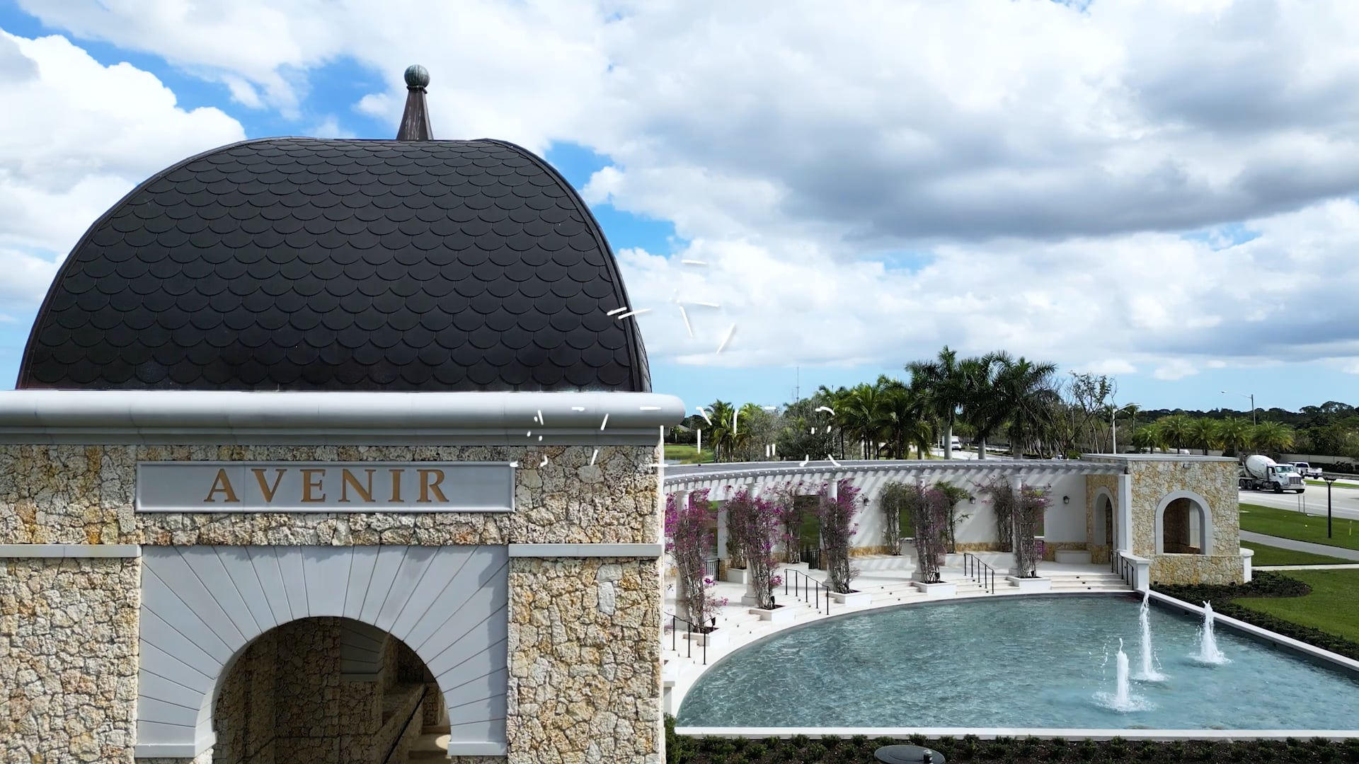 79972 AVENIR KENCO_DIVOSTA 30sec SPOT_NO VO 0123.mp4 on Vimeo