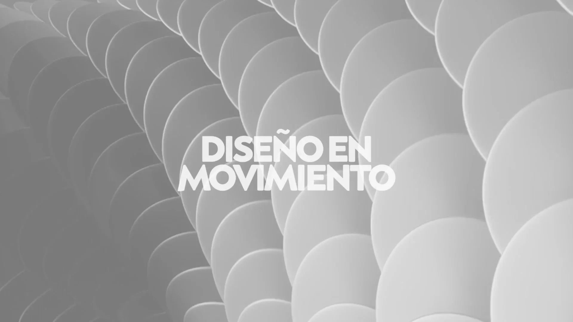 Work Portfolio on Vimeo