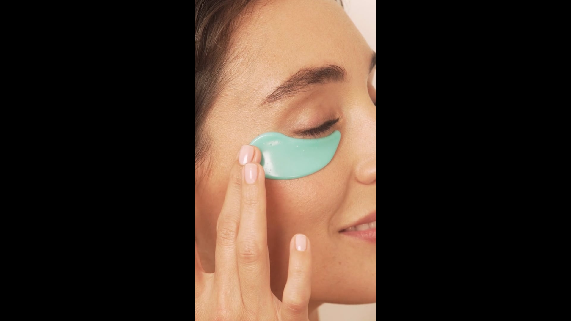 Apothical - Routine yeux