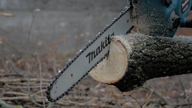 Chainsaw Saw Tool Free Stock Video - Pixabay