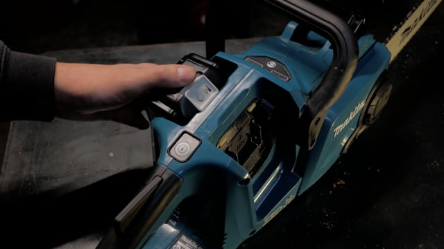 Chainsaw Saw Tool - Free video on Pixabay