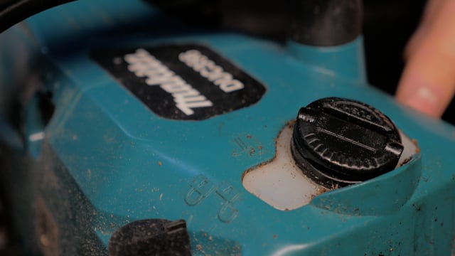 Chainsaw, Saw, Tool. Free Stock Video - Pixabay