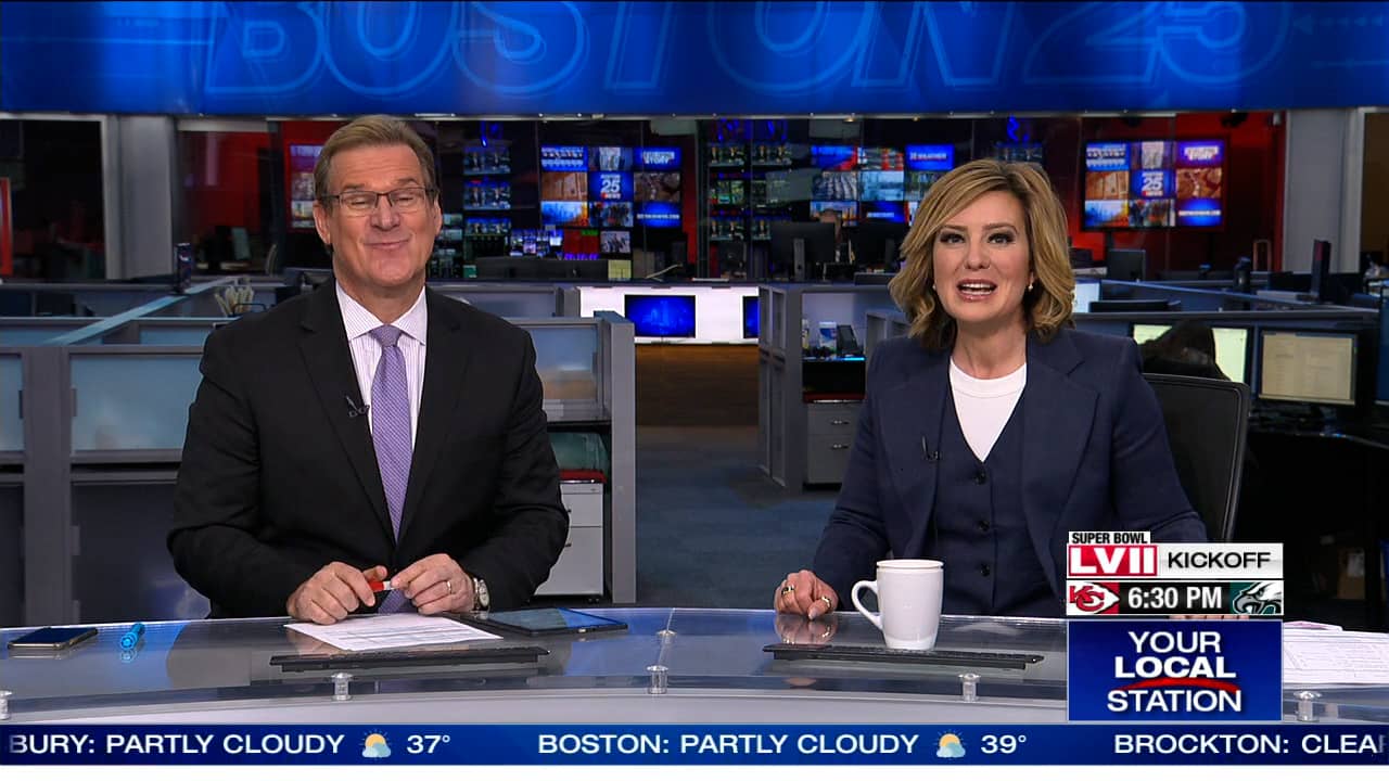 BIG Y Grinder SB Segment_WFXT ASI 25.1 02122023 090100000 on Vimeo