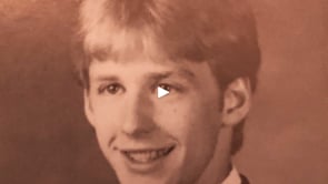 1-22-23 Rick Haehnel Life & Faith Story