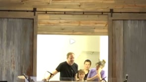 Robby Sander baptism & faith story, 1.15.23.mp4