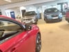 Video af Opel Corsa-e EL First Edition 136HK 5d Trinl. Gear