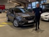 Video af Opel Grandland X 1,5 CDTI Exclusive Start/Stop 130HK 5d 8g Aut.