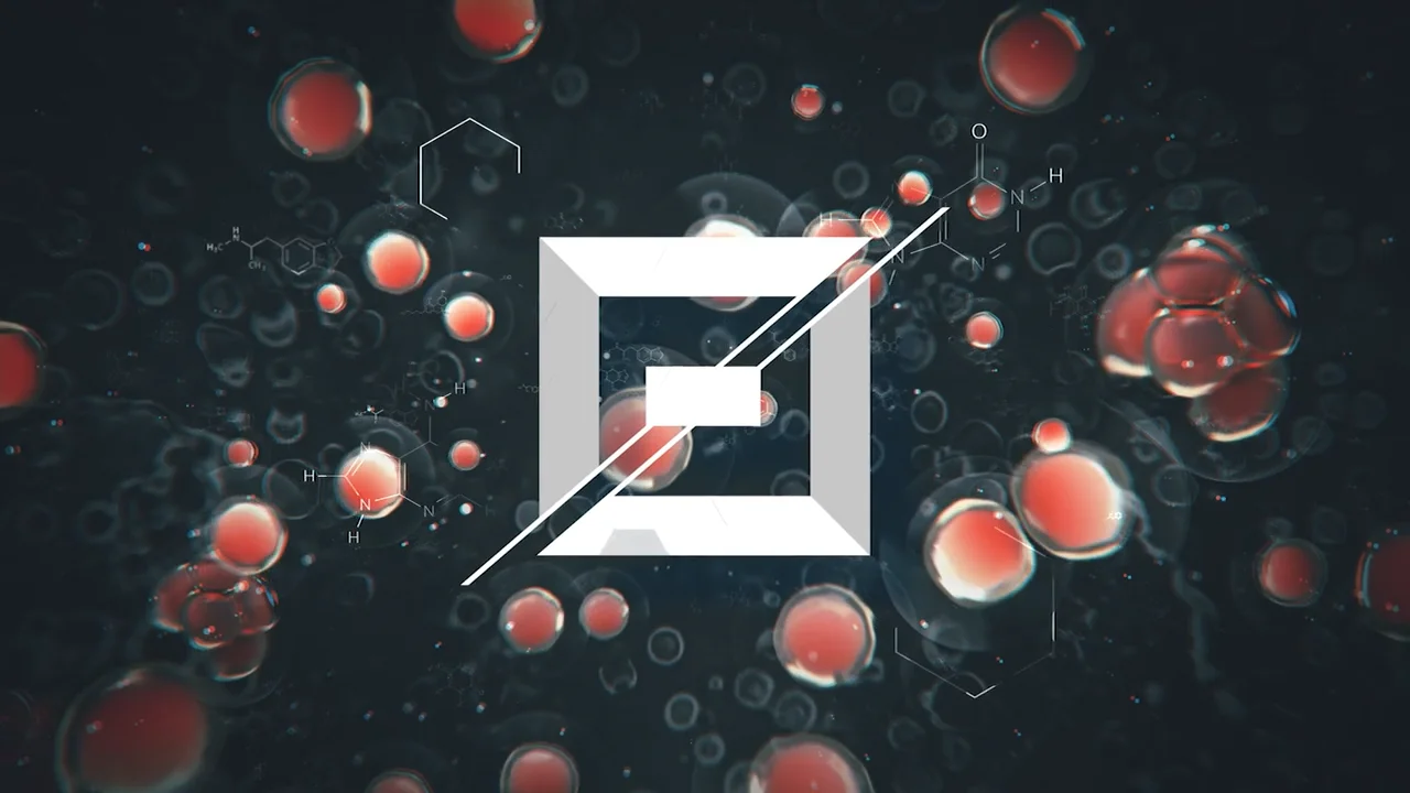 16 on Vimeo