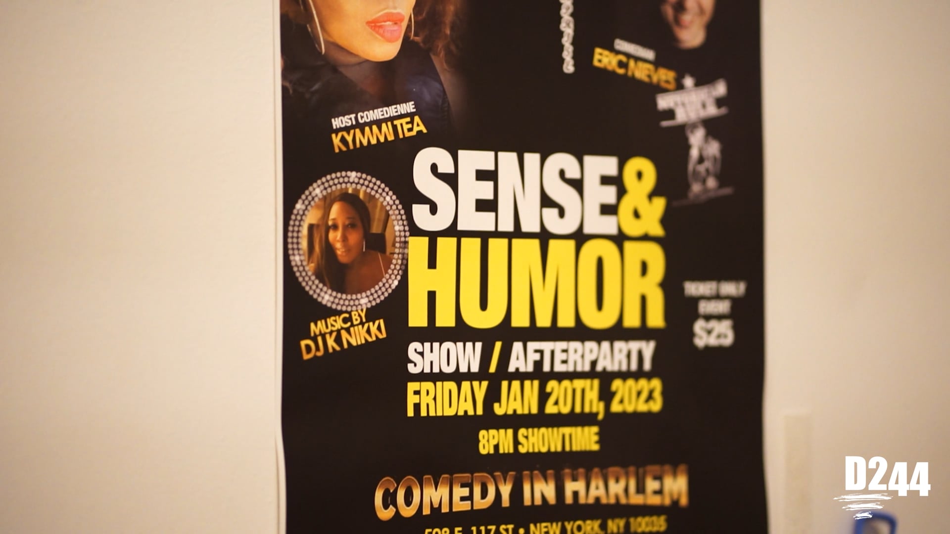 Please log in or register intelligence overview