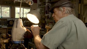 Related Embedded Video Item Thumbnail