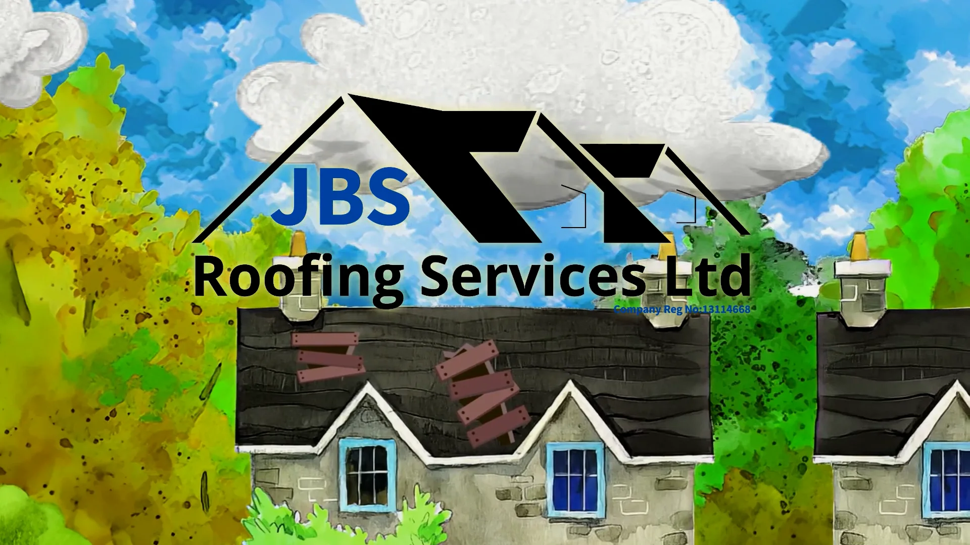 THE BEST 10 Financial Services in Hanover, NJ - Quality \u0026 Affordability -  Updated 2026 - Yelp, image size:1920x1080