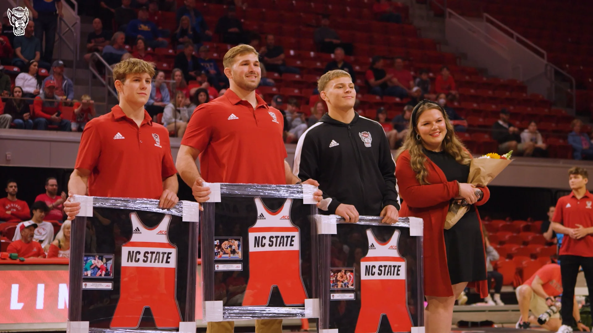 nc-state-wrestling-vs-pitt-cinematic-recap-on-vimeo