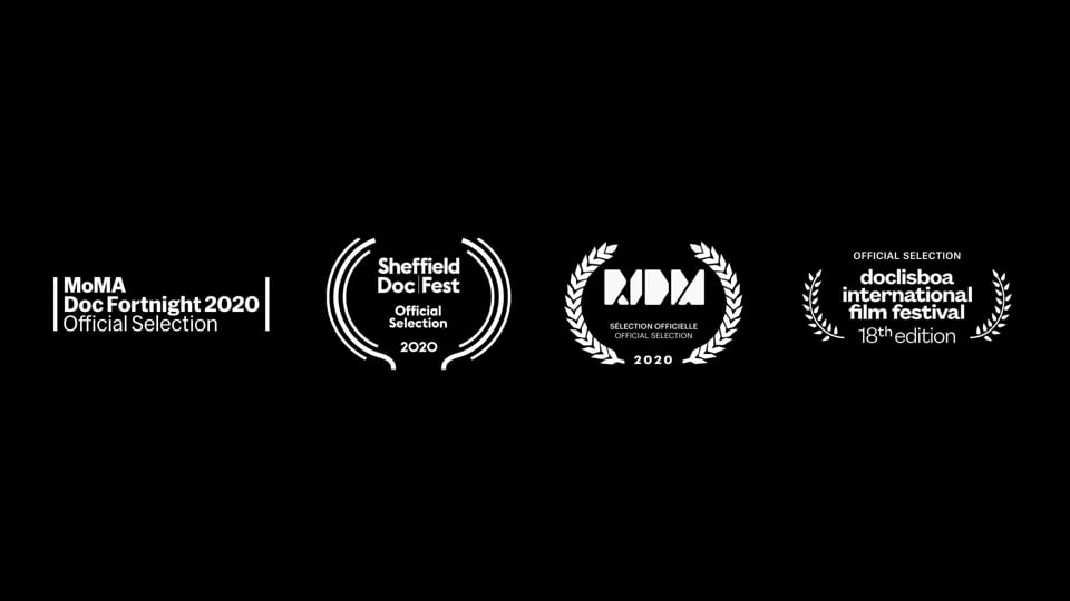 Film About a Father Who