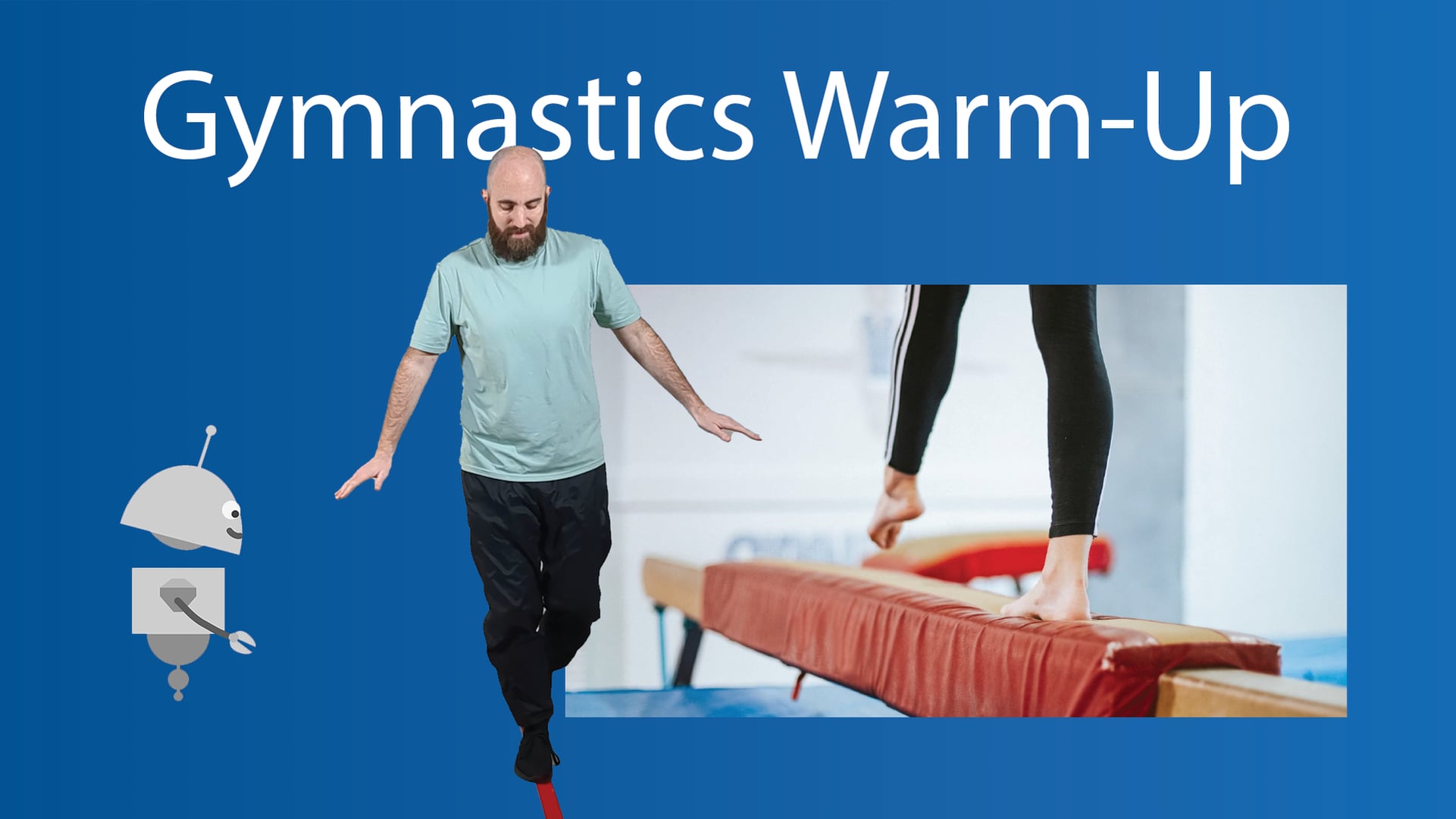 gymnastics-warm-up-on-vimeo