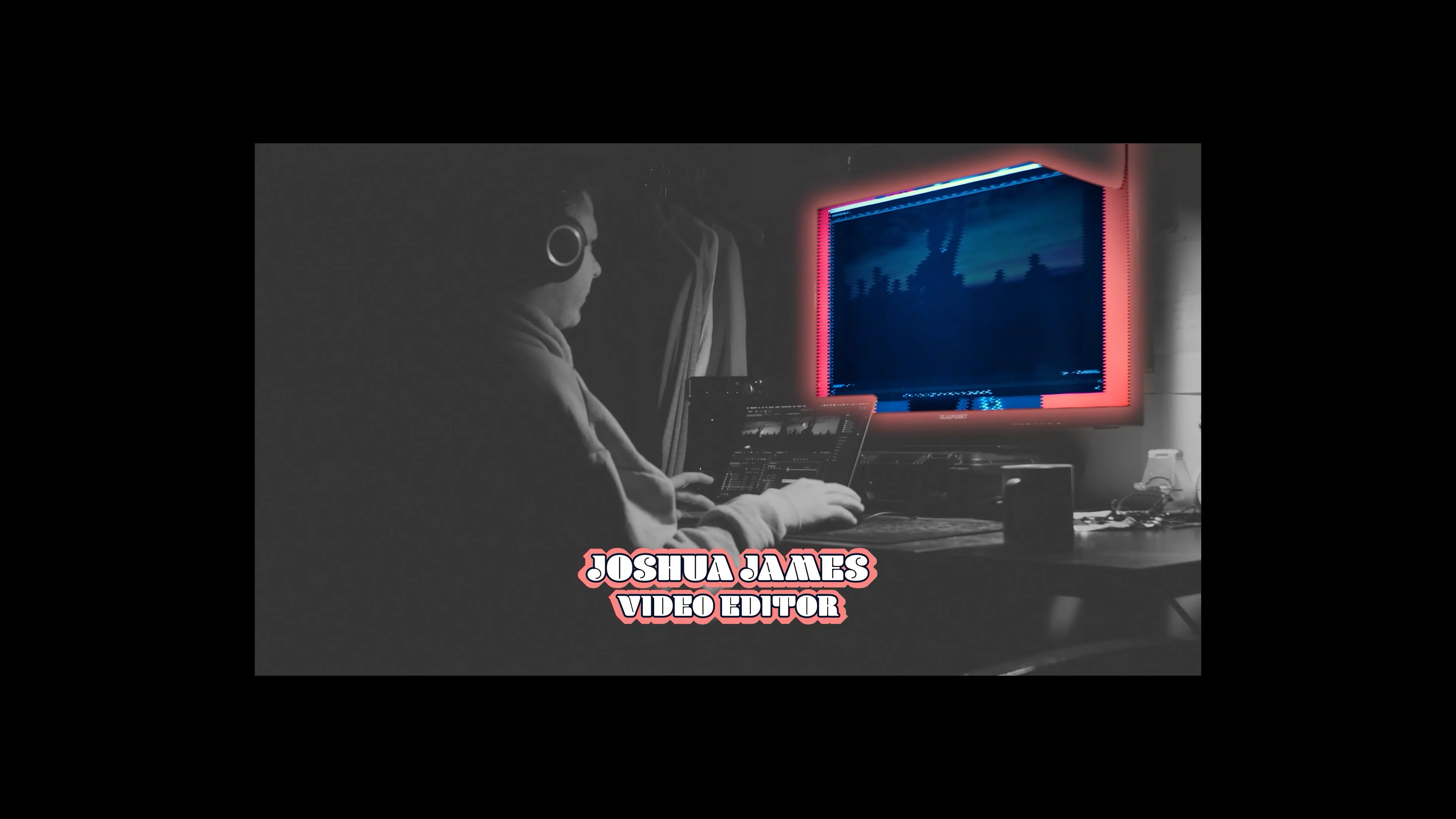 Website Cover Photo on Vimeo