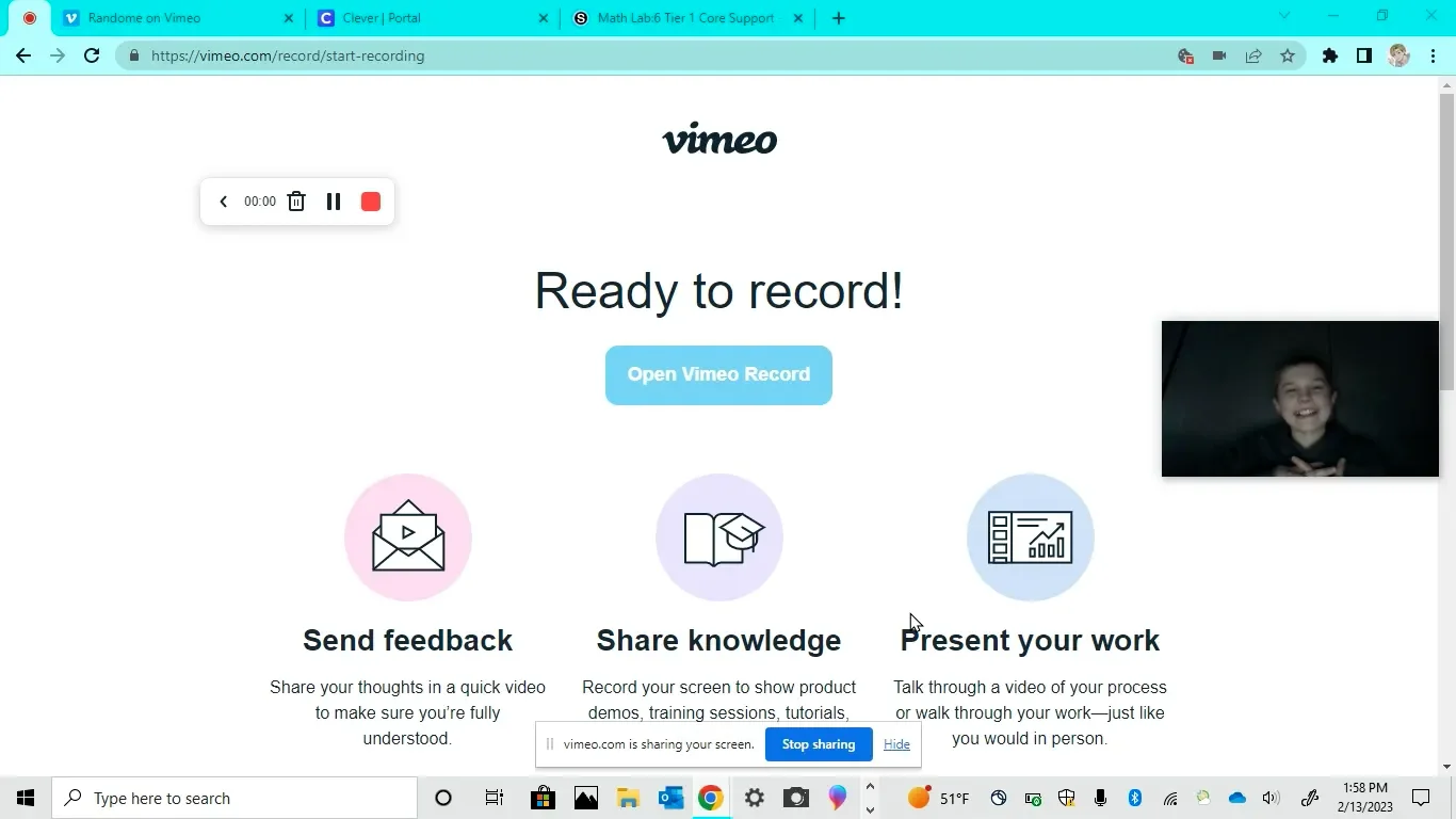 Finding Secrets on google maps on Vimeo