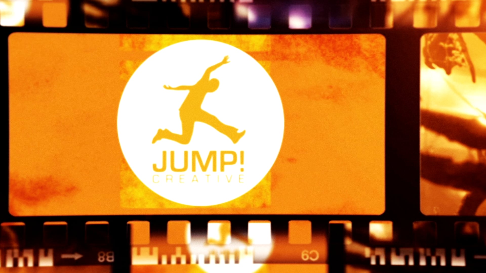 Jump! Creative - Sizzle Reel 2023