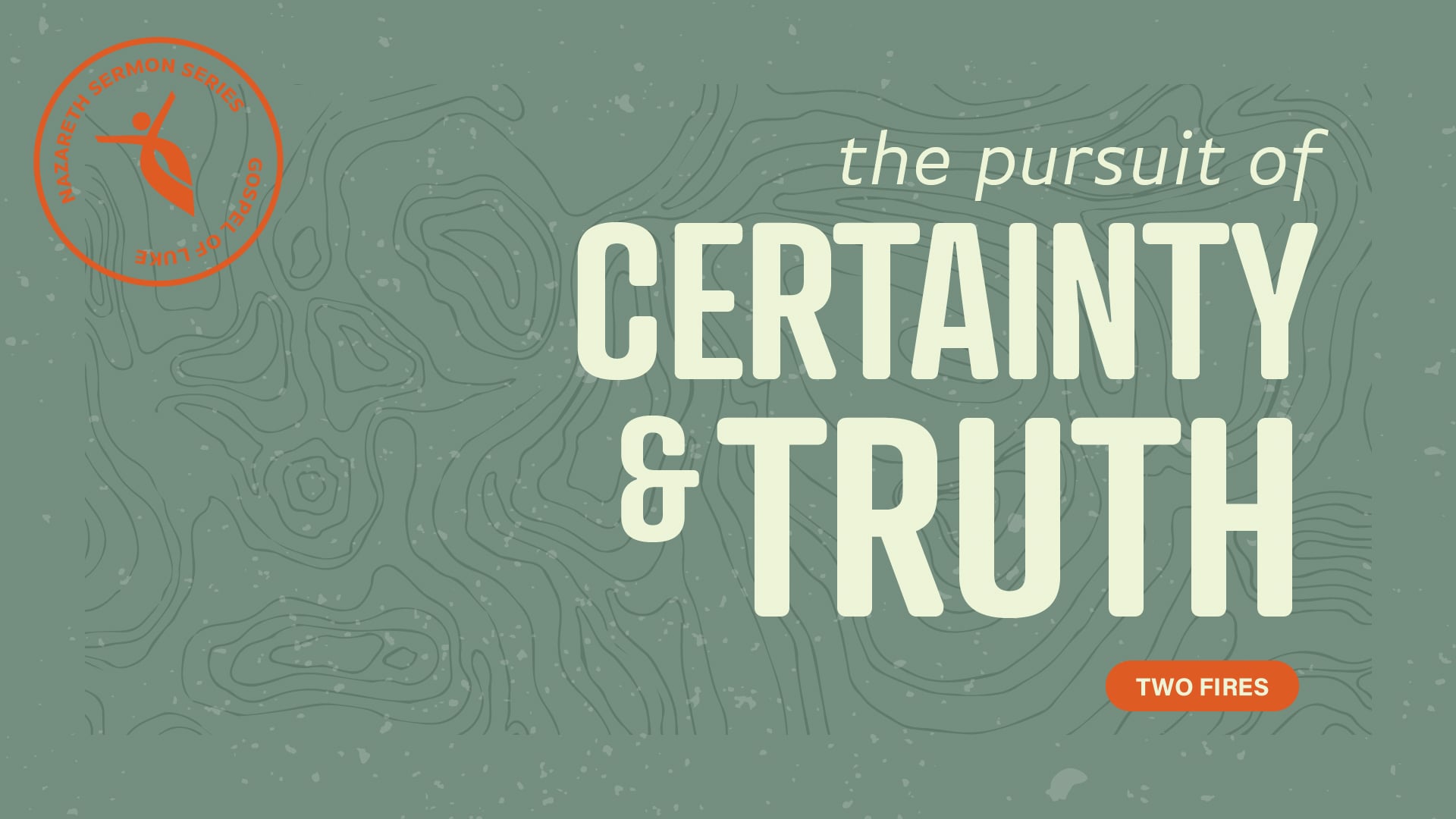 Two Fires | February 12, 2023