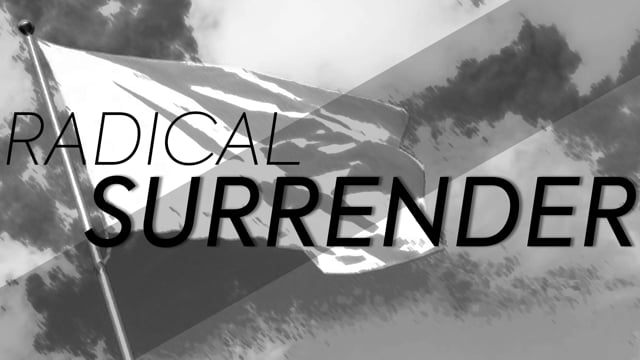 message thumbnail