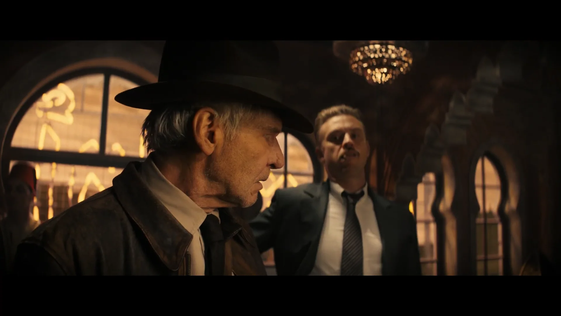 харрисон форд индиана джонс 5. харрисон форд индиана джонс 2023. харрисон форд индиана джонс 5. харрисон форд индиана джонс 5. джонс часы судьбы.