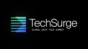 TechSurge: Event Kickoff Film