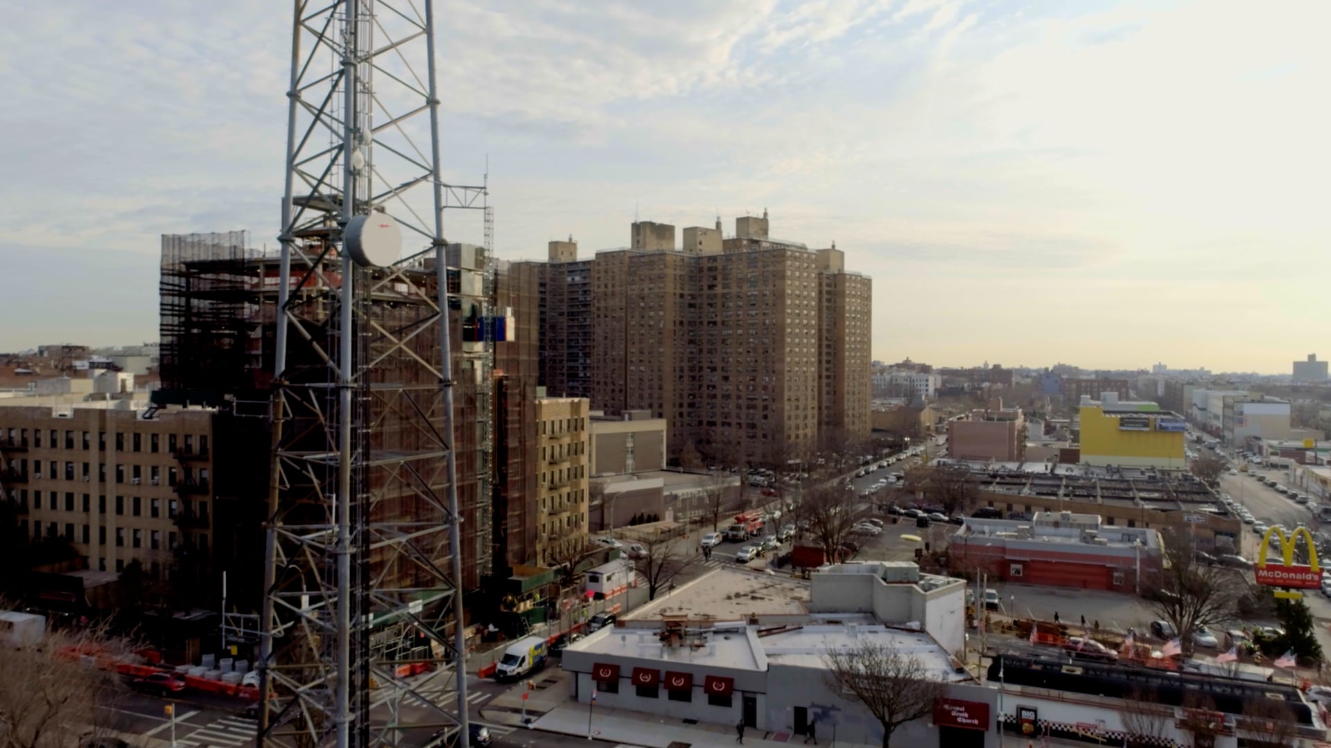 Jackie Robinson_Get_to_the_Bag.mov