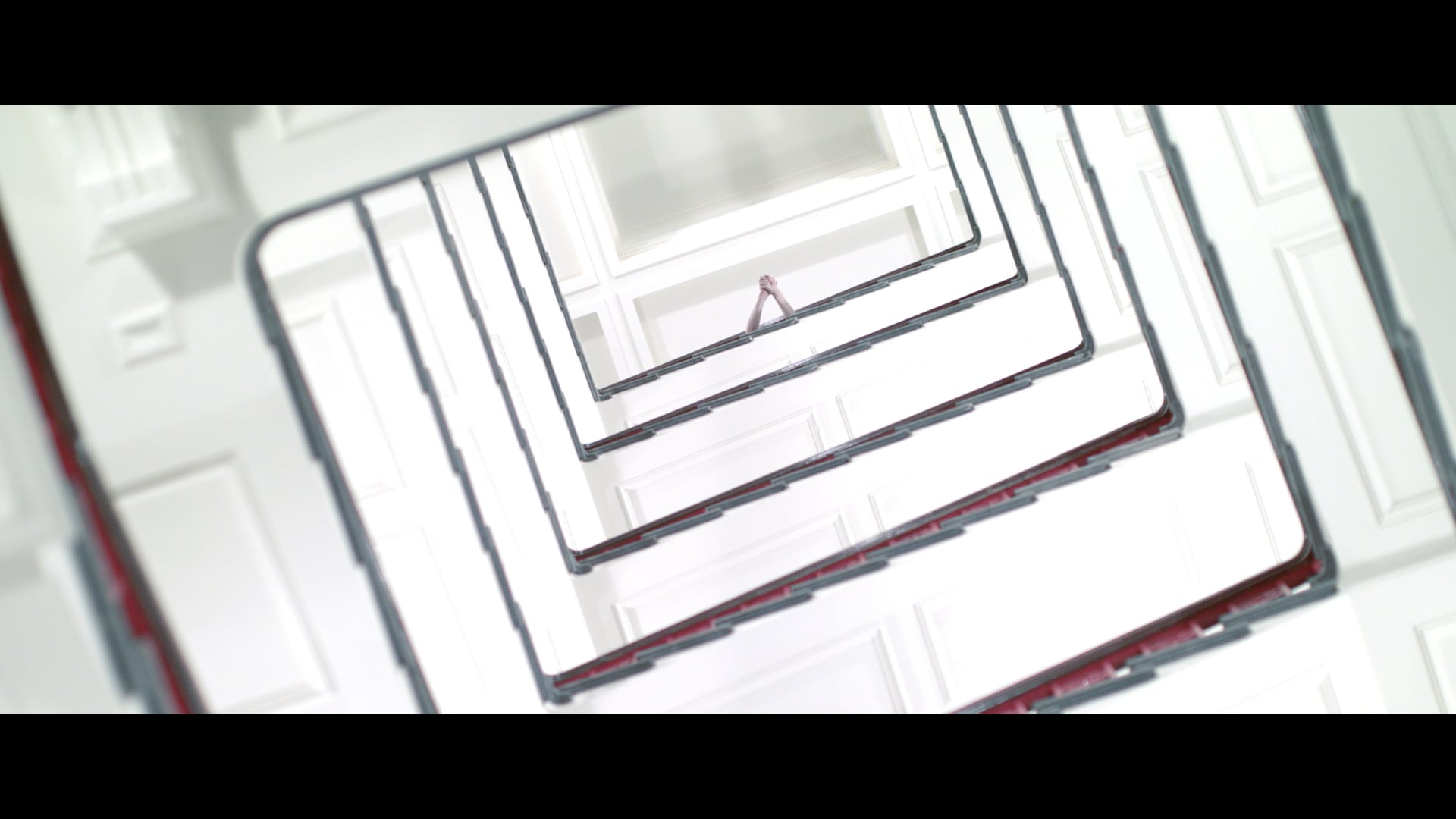 VOID Trailer.mp4