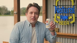 Related Embedded Video Item Thumbnail