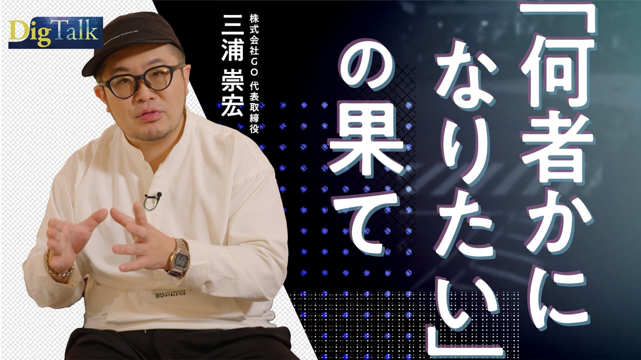 一般的なアプリのメッセージ
