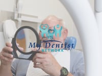 My Dentist Network - Dental Implants