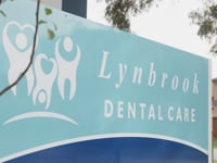 Lynbrook Dental Promotional Video