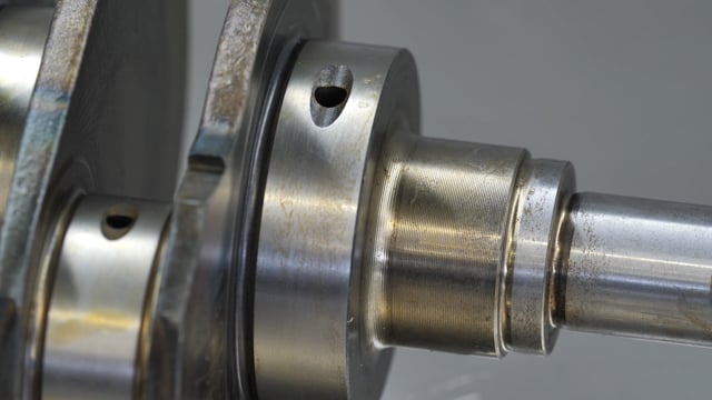 3D Modeling & CAD for Motorsport: Stress Risers