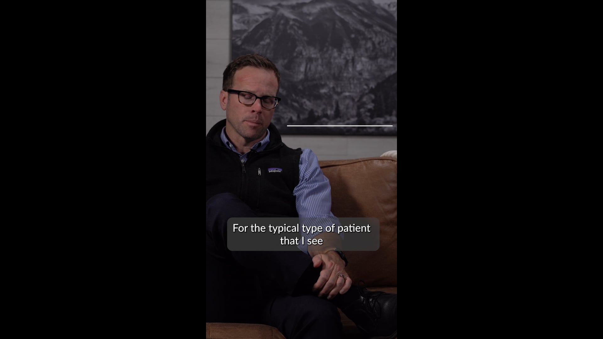 Arm & Hand Pain Explained - Dr. Matt Gerlach