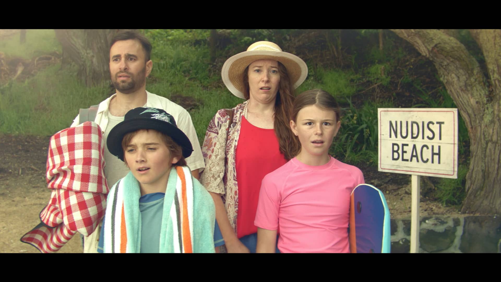 KFC2494_Nudist_2 on Vimeo