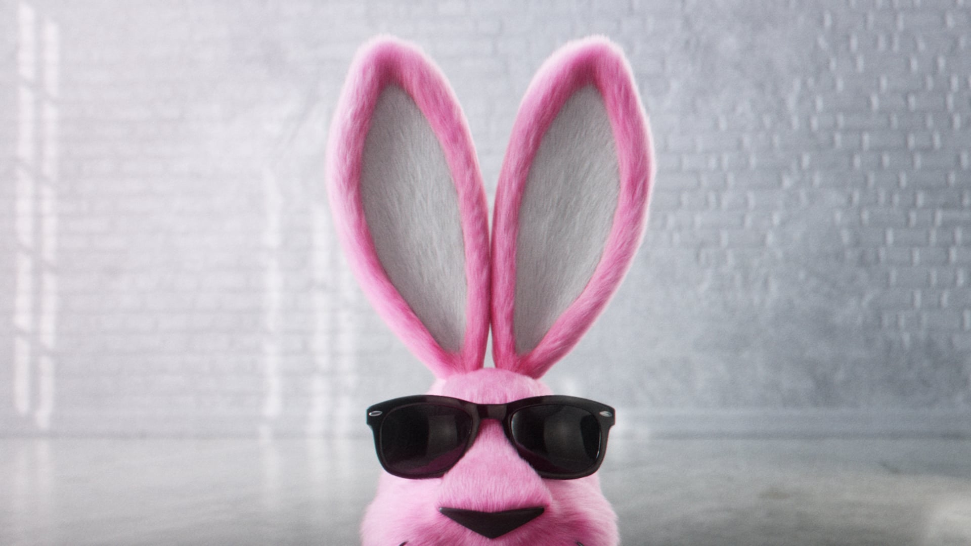 Energizer - "Energizer Has It All" OTT Commercial