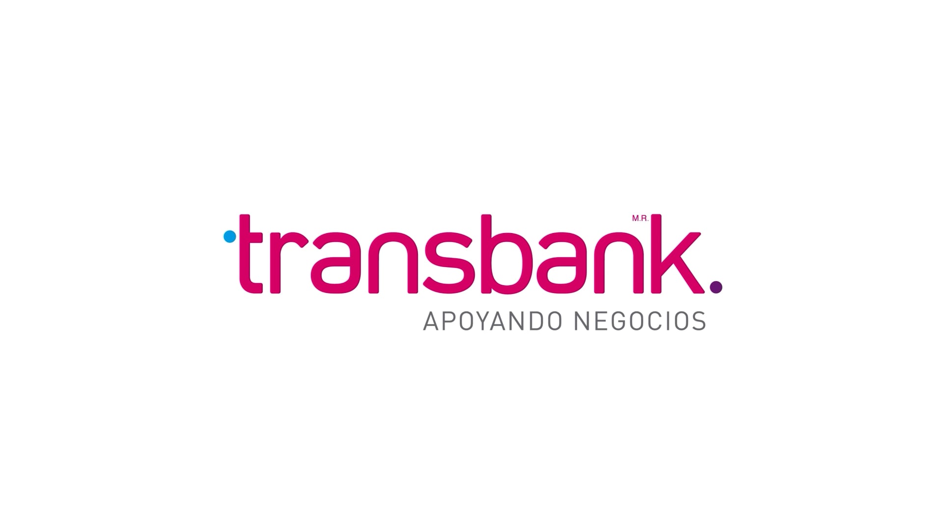 Effie | Transbank | motion on Vimeo