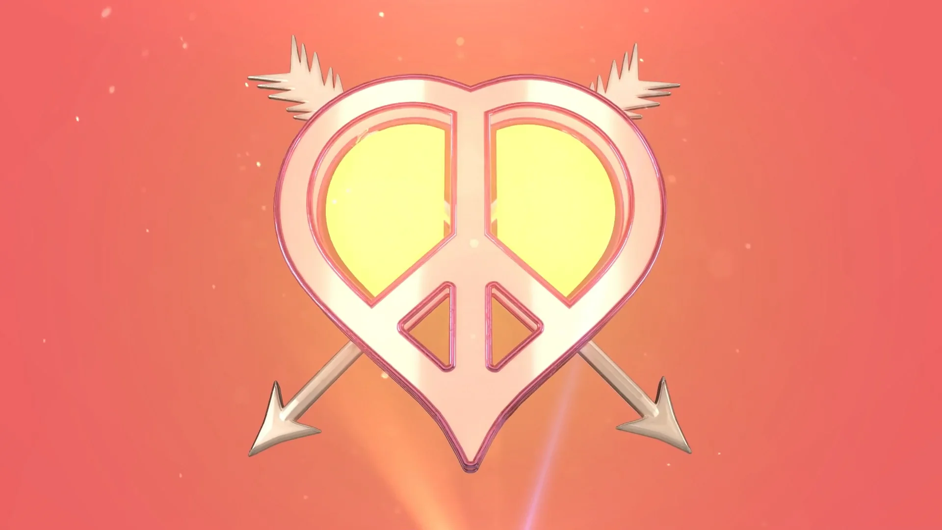 DJ KYM NICKDEE CUPID 11 (AMAPIANO EDITION).mp4 on Vimeo