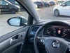 Video af VW Golf EL 136HK 5d Aut.