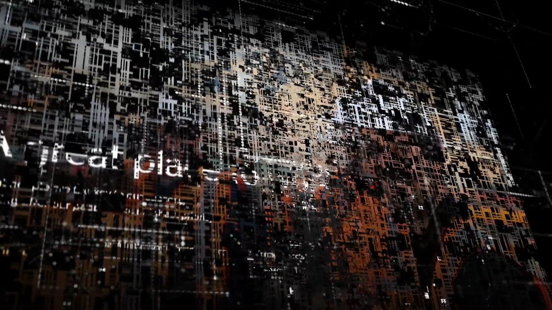 1610237935 d34d256817cd8b67814921a9f38c548f24e346ee133ef14f655a8e998a34764e d?region=us