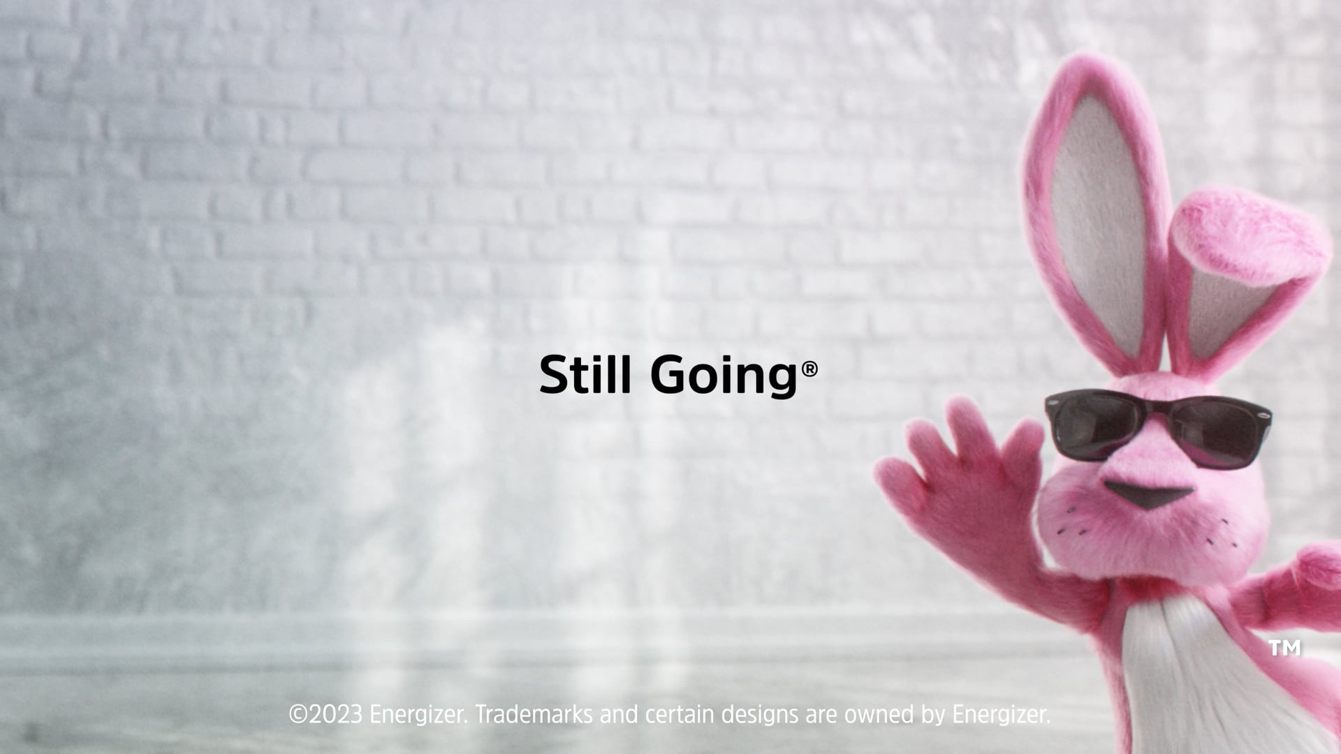 Energizer – Still Going | Commercial Compilation