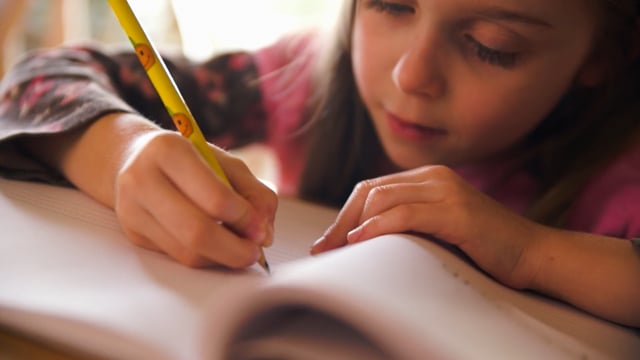 Age of Learning TV Commercial