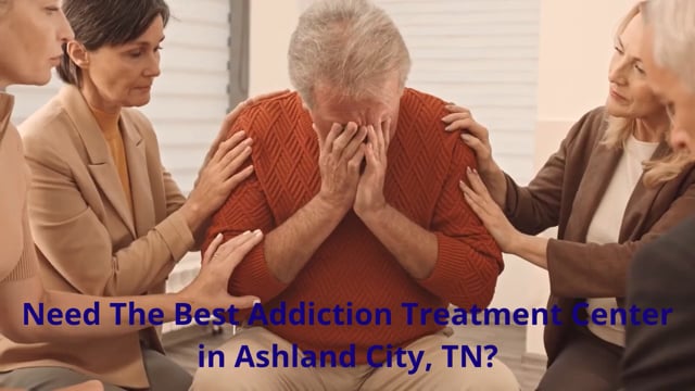 Recovery Now, LLC | Addiction Treatment Center in Ashland City, TN