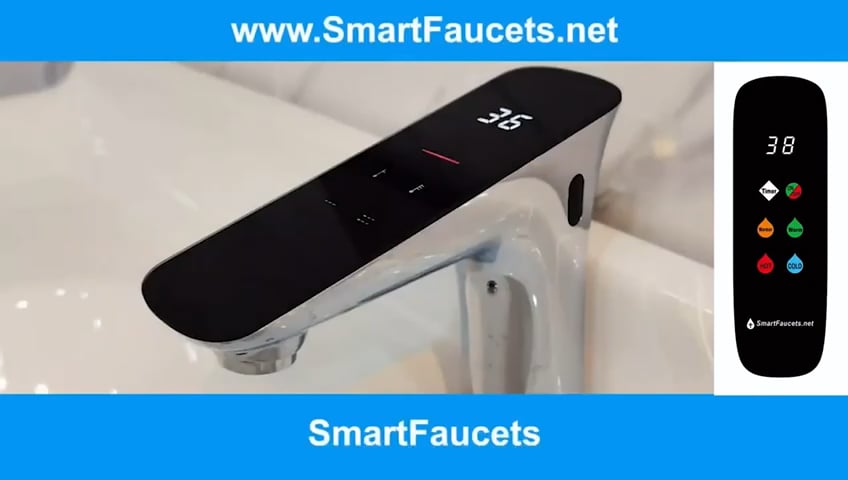 https://i.vimeocdn.com/video/1610289680-ac7972c711cab4b85c8816fd0056c33f576828ba4d5a582e680515ab6732cc71-d