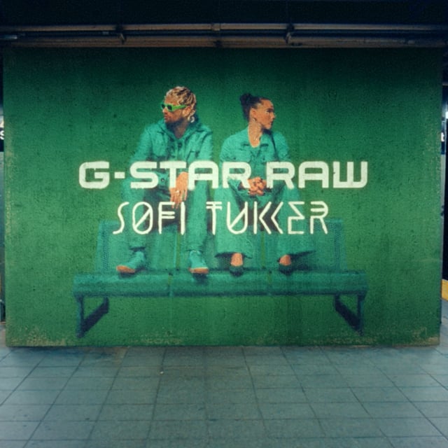 g star raw canada